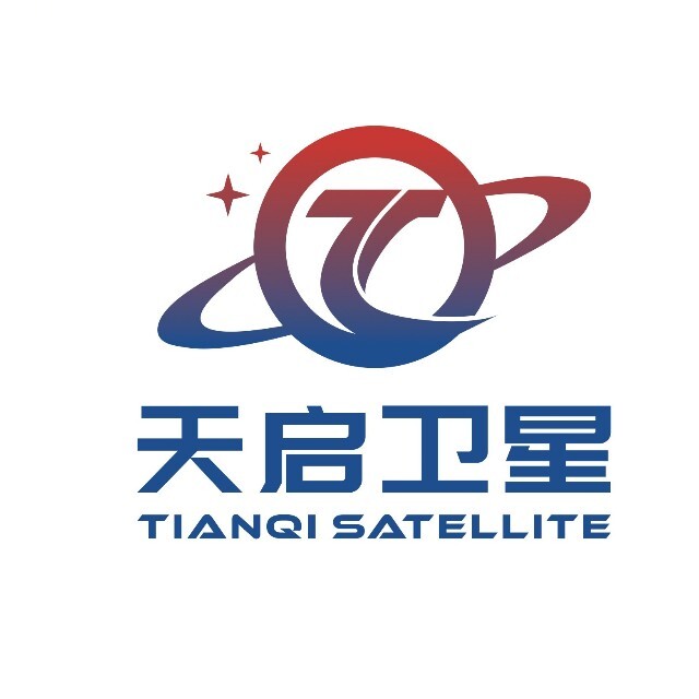 我必须把我的公司加上